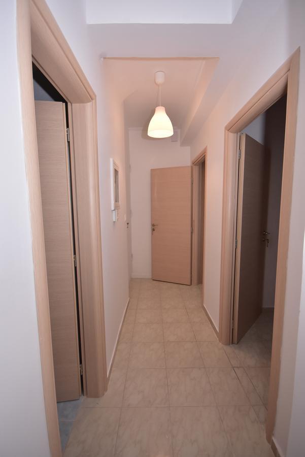 Keratea Apartment Athens Airport Zewnętrze zdjęcie