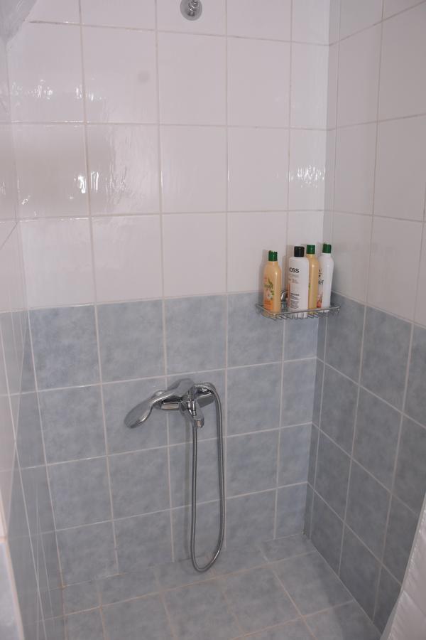 Keratea Apartment Athens Airport Zewnętrze zdjęcie