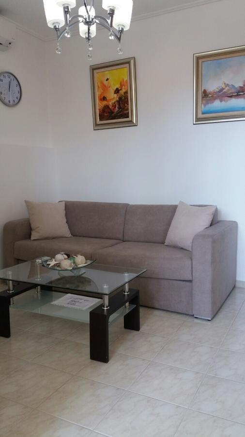 Keratea Apartment Athens Airport Zewnętrze zdjęcie